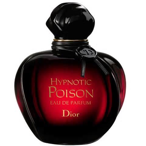 dior hypnotic poison açık kırmızı şişeyle koyu kırmızı şişenin arasındaki fark ne ?