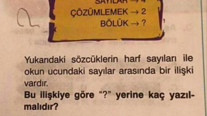 5. Sınıf sorusuymus alıyım cevaplarııı 😊?