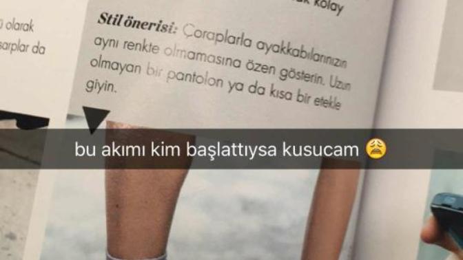 Bu akımı kim başlattı 😭😭😭😭 ?