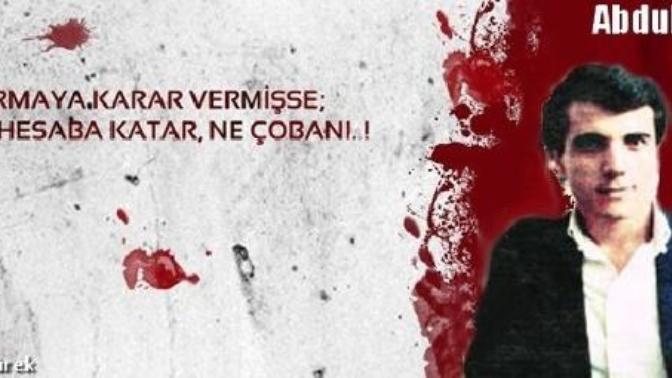 Abdullah Çatlı hakkında ne düşünüyorsunuz?