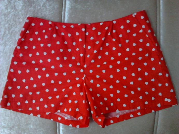 Erkekler Boxer mi giyersiniz Slip Külot mu? Kızlar Slip mi, Tanga/g