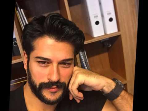 Zeyn Malik mi Daha Yakışıklı Burak Özcivit mi?