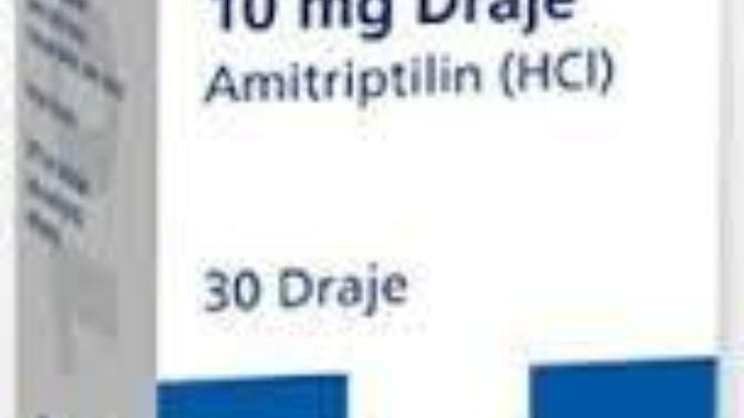 Kızlar, Laroxyl 10 mg ve Paxera 10 mg aynı anda alınabilir mi?