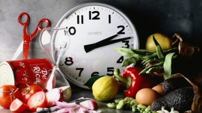 Metabolizma yaşı nedir, açıklar mısınız?