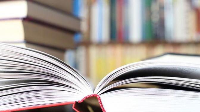 Kürtçe delal ne demek, delalım anlamı nedir?