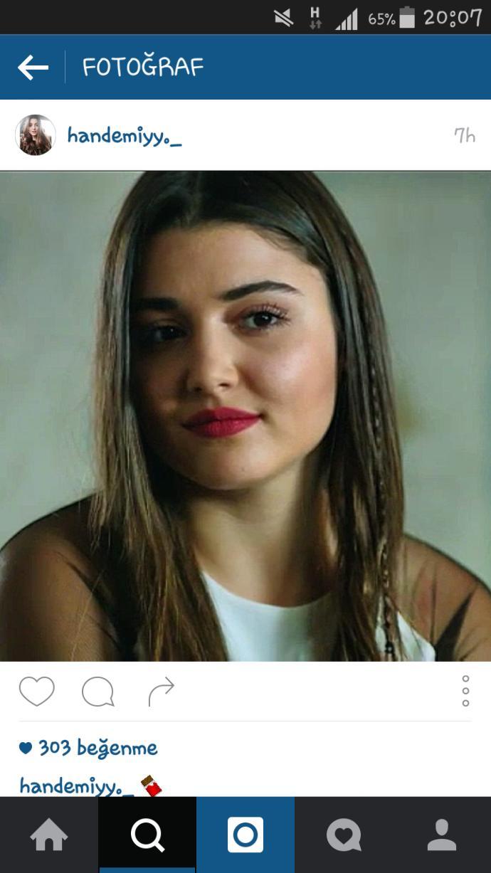 Kumral tam olarak kime denir nasıl anlaşılır?