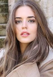 Kumral Tam Olarak Kime Denir Nasil Anlasilir Kizlarsoruyor