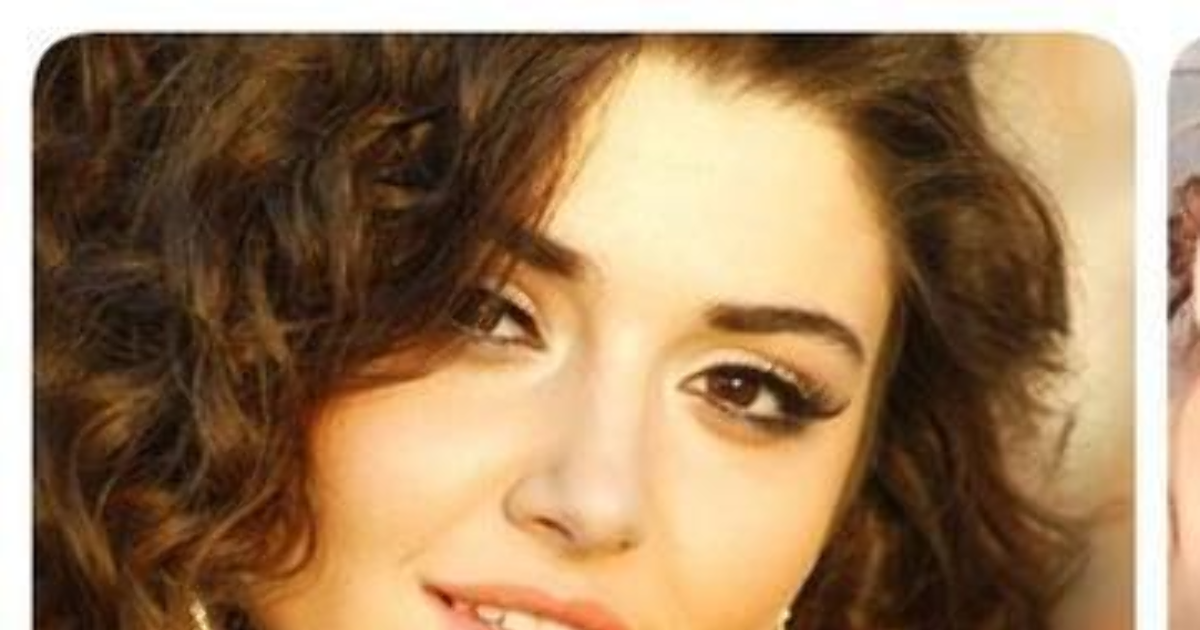 Kumral Tam Olarak Kime Denir Nasil Anlasilir Kizlarsoruyor