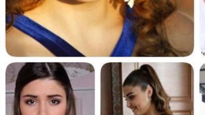 Kumral tam olarak kime denir nasıl anlaşılır?