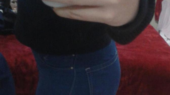 Bu üst bacak nasıl incelir ya, hangi spordan yapmak gerekir? (Fotoğraflı) ?