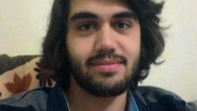 Uzun saçlı halim mi, kısa saçlı halim mi?