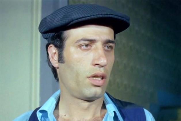 Ilkokul da test yapmislardi üstün zekali çocuk secildim. Sonra sınıfta kaldım. Sizce beni kandirdilar mi?