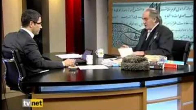 Aziz Nesin bir sözünde ''Gerçek müslüman Atatürk'ü sevemez'' demiştir sizin bu söz hakkında yorumlarınız nelerdir?