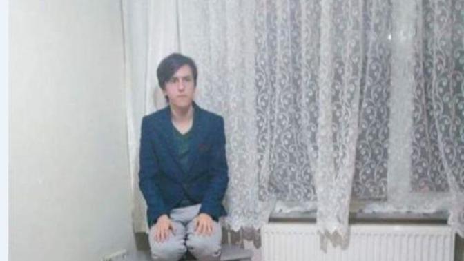 Televizyon bozulunca siz de böyle yapıyor musunuz?
