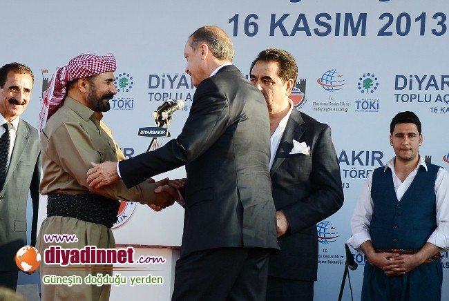 Akplilerin Başkalarına Vatan Haini Demesi?