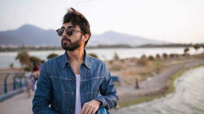 Cansız saçlar için hangi şampuan daha iyi?