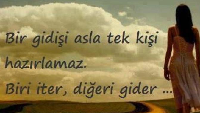 Aileniz istemiyor diye sevgilinizi bırakır mısınız?