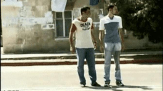 #GIF Nedir, Nasıl Yapılır?
