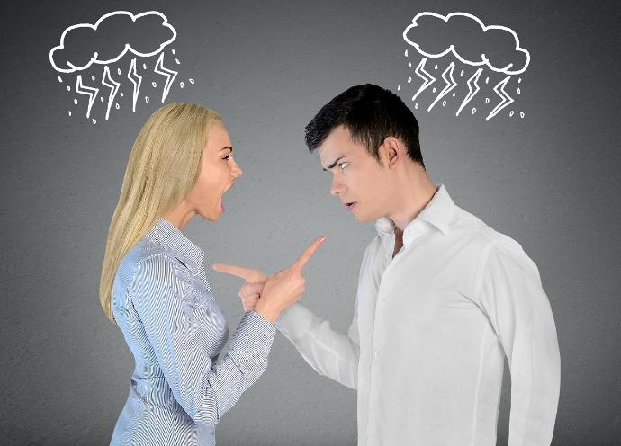 "Mesajla" ilişki bitirmek yaşanmışlığa saygısızlık mıdır?
