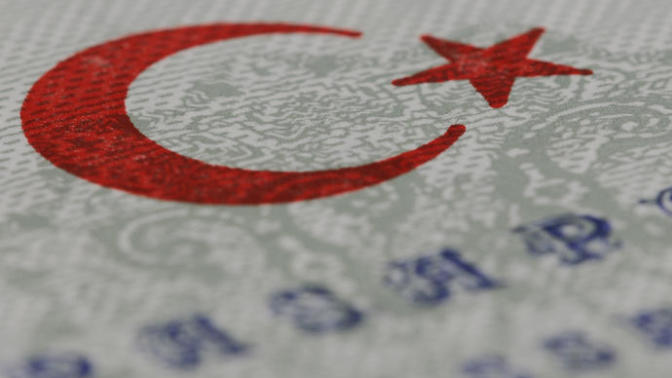 Irak ve Suriye'den Ülkemize Sığınan Soydaşlarımıza T. C. Vatandaşlık Hakkı Verilmesi?