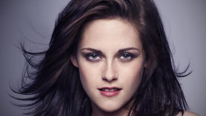 Sizce Kristen Stewart güzel mi?