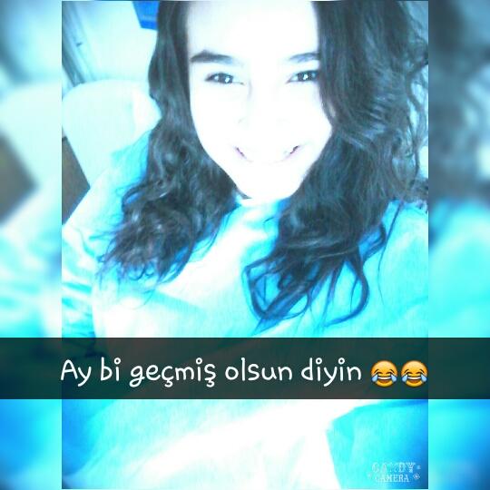 Şu anda kepçe kulak Ameliyatı olcam ?