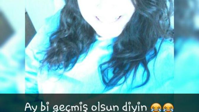 Şu anda kepçe kulak Ameliyatı olcam?