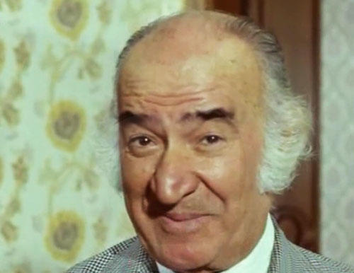 türk sinemasının üç kağıtçı karakterlerini en iyi canlandıran oyuncusu sizce kim?