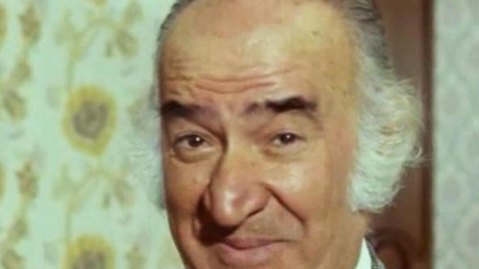 Türk sinemasının üç kağıtçı karakterlerini en iyi canlandıran oyuncusu sizce kim?
