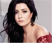 Deniz Çakır Güzel mi sizce? Gözlerim haric aynisin diyorlar?