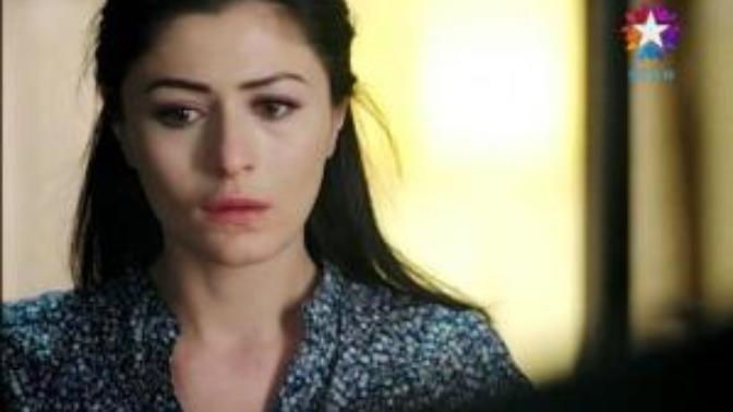 Deniz Çakır Güzel mi sizce? Gözlerim haric aynisin diyorlar?