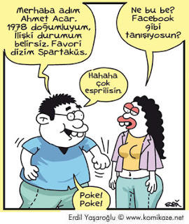 Biriyle sevgili olmak için ilk adımı siz mi atarsınız yoksa onun atmasını mı beklersiniz?
