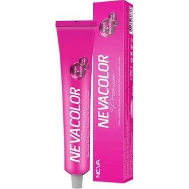Neva Color 0.01 kullananların yorumları