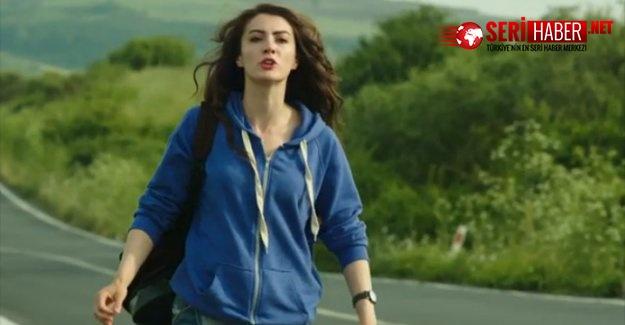 Esmerlik kumrallık ten rengine göre mi belirlenir bu ikisinden hangisi kumral esmer?