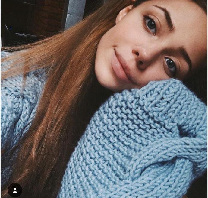 Erkekler, Rus kızları neden mi daha güzel?