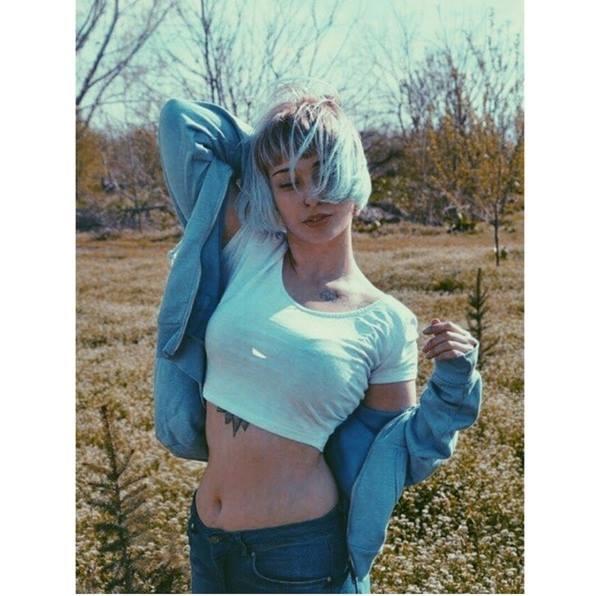 Grunge tarz sizce nasıl?