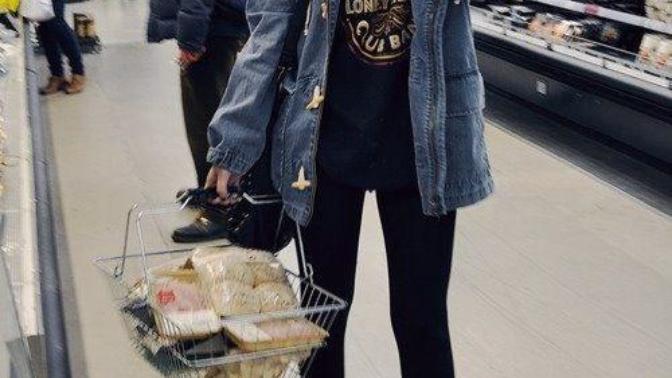 Grunge tarz sizce nasıl?