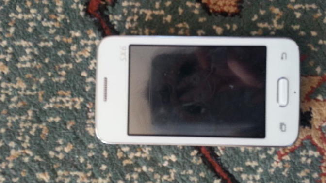 Sx6 bu cep telefonu bilen anlayan var mı?