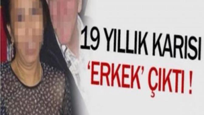 "Ona küçük sürprizler yapın!"daki sürprizler ne gibi sürprizler sizce 😏😂😎☺😉 ?
