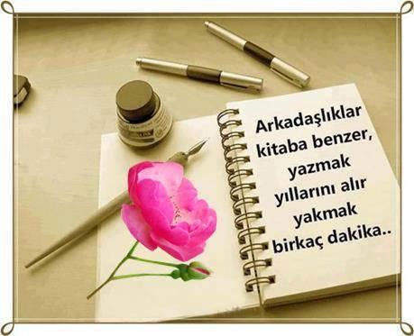 Dostluk ile arkadaşlık arasındaki fark nedir 👥💬 ?