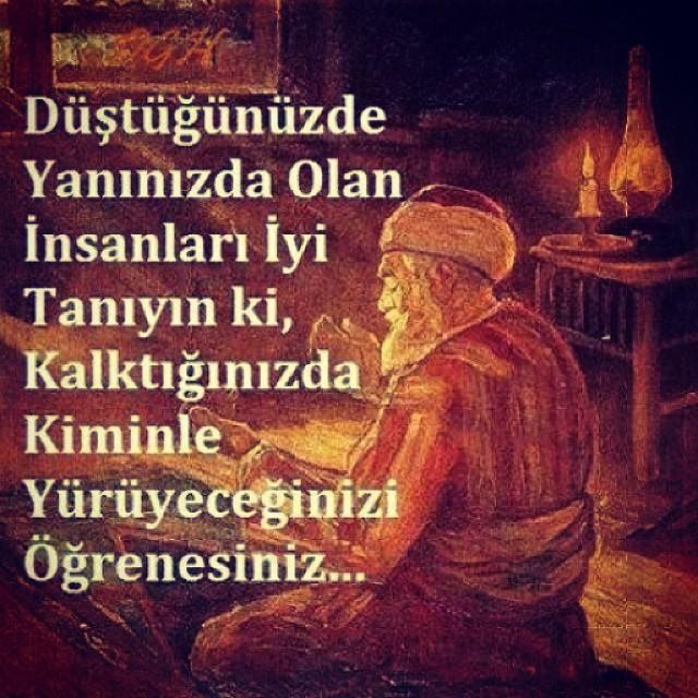 Dostluk ile arkadaşlık arasındaki fark nedir 👥💬 ?