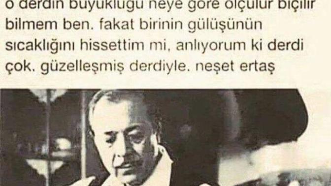 Acayip mutsuzum napsam?