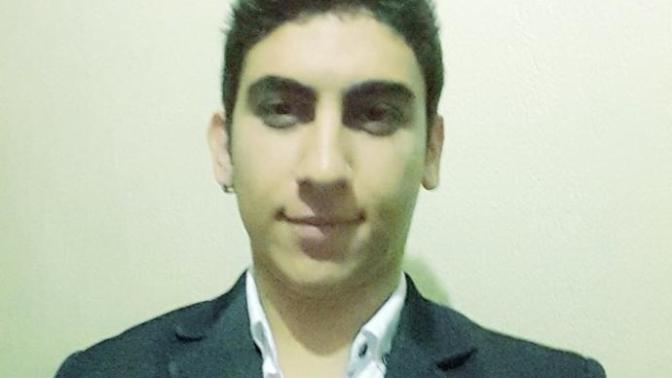 Kısa saç hangi erkeklere yakışır?