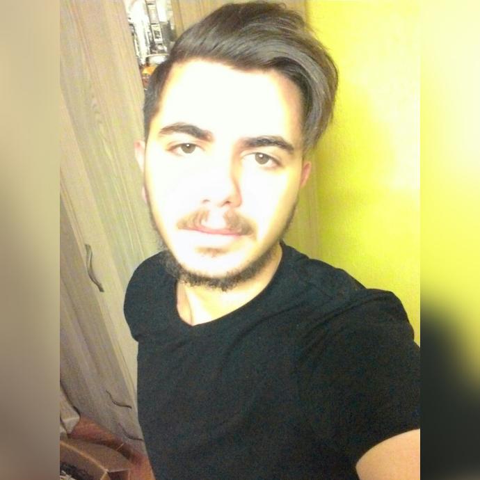 Yakışıklıyım beğenilen bir tipim var ama sevgilim yok?