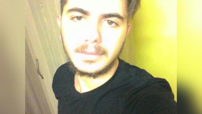 Yakışıklıyım beğenilen bir tipim var ama sevgilim yok?