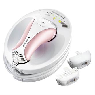 Remington Ipl Sınırsız İnfinity Lamba IPL6750 kullananlar var mı?