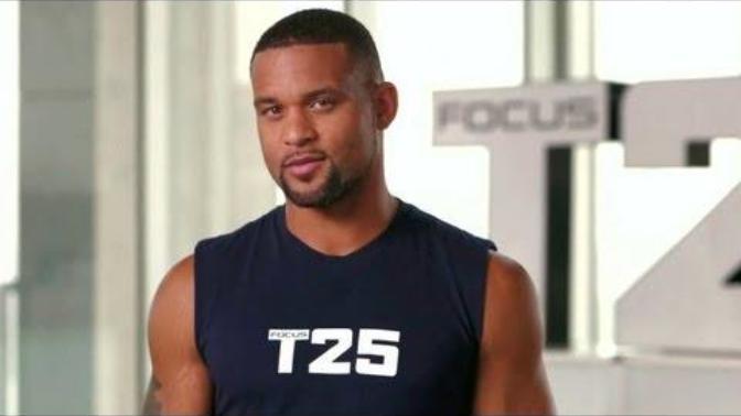Focus t25 ile kilo verebilirmiyim?