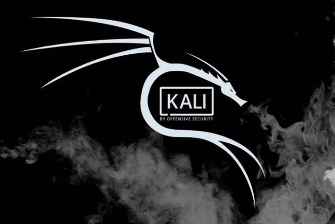 Kali Linux