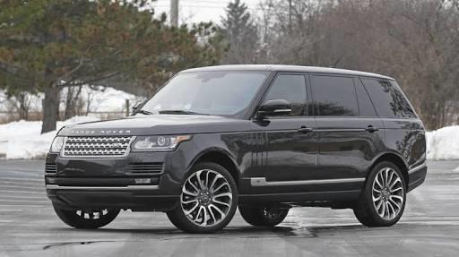 Bu Araba Nasıl arkadaşlar ? Kızlar sizede soruyorum ?