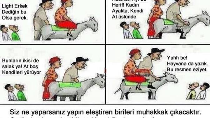 Bu Resimi Yorumlayabilir misin? (Eig)?